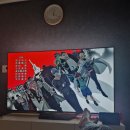 HiSenSe(하이센스) | [내돈내산]가성비 TV 끝판왕 Hisense하이센스 65인치 U7N 모델 TV, 찐 사용 후기