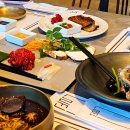 주식회사 갈비대첩 이미지