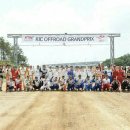 타이어삼산 이미지