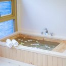 아랑훼스 이미지