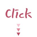 서귀포 단체 펜션 조은하우스 이미지