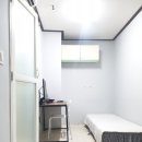 지행역 화장실 이미지