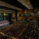 포은아트홀 이미지