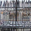 강동 휴 스크린골프 | 강동 잠실 중고 골프채 교환 매입 보상판매 골프샵