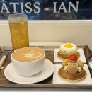 서초대로25길 37 이미지