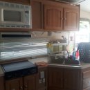 트윈스캠핑장 이미지