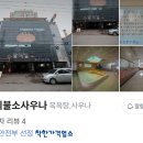 석전동292 이미지