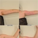 (주)중해마루힐 | 첨단웨딩케어 아비에광주점 1:1 맞춤 슬리밍 바디케어 후기