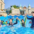 소노벨 천안 이미지