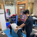 스마트의원 이미지