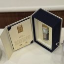 로안한의원 이미지