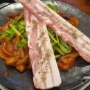 쭈꾸미도사 이미지