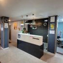 해남서초등학교 정문 이미지