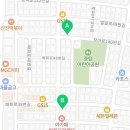 장미로38번길 이미지