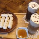 수원-0253 이미지