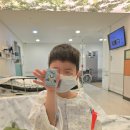 7324 | 청주소품샵 청주소품 담솜 방문 후기