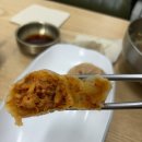 선누들해든국수