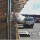 거창군시외버스터미널 이미지