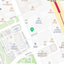 서울세무법인제일지점 이미지