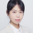 화이트공인중개사사무소 이미지