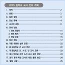 나이스부분정비 이미지