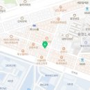 오렌즈 인하대점 이미지