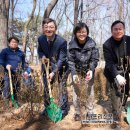 강북구의회 이미지