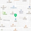 에스케이(SK)건강 365일 36.5도
