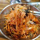 뚜레쥬르포항중앙점 | 포항 시내 맛집 추천, 포항 칼국수 맛집 국수이야기