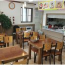 부성분식 이미지