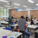 마음챙김 힐링요가 이미지