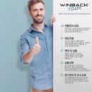 골든커리어아카데미