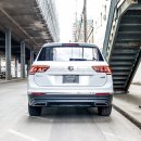 CarMatch ＞ 2018 Volkswagen Tiguan Highline *풀옵션을 자랑하는 티구안 하이라인!* 판매완료 이미지