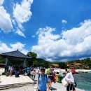 자야식당 이미지