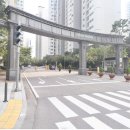 중동현대정형외과의원 | 경기 부천시 원미구 중동 1289 ,1288 팰리스카운티 114동 16층