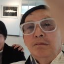 최진희 아트카페 이미지