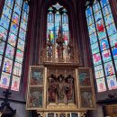 소로3-950 이미지