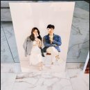 소로3-74(혁신도시) | 전주웨딩메이크업 혁신도시 선우 메이크업 소개합니다