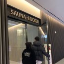 우리웰니스클럽 이미지