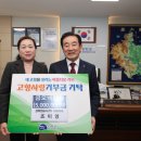 조미영 이미지