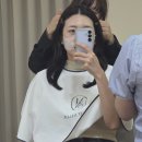 용산-261 | 여의도 사당 용산 헤어메이크업 민낯살롱 상도점에서 데일리 헤어메이크업 찐후기