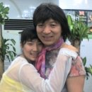 만복축산 이미지