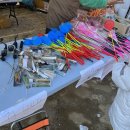 가평교 입구 | [2023 겨울축제] 가평자라섬씽씽겨울축제(12/30~3/1) 후기