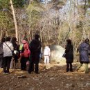 숲고을농장 이미지