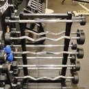 CROWN GYM(크라운 짐) 이미지