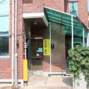 대심마을 이미지