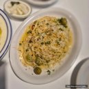 816 | 두 번 세 번 다녀온 천안 맛집 내돈내산 솔직 후기 그노브, 룸 816