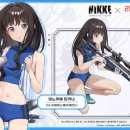 스미스앤모바일(주) 이미지