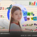 동산광고기획 이미지