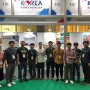 이삭축산물 - 원주시 북원로2425번길 2 | 이삭축산물